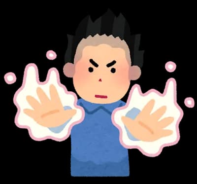 判定人「ワイ君のスキルは『時間停止』と『絶対無敵』です」王「外れスキルめ！　追放だ！」