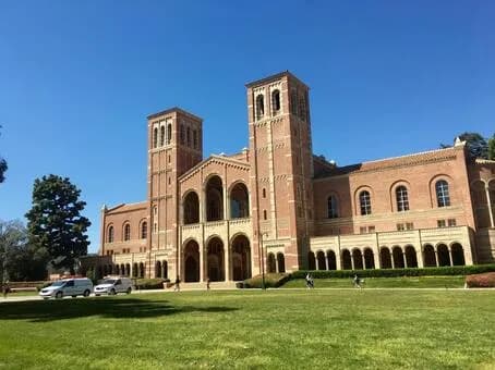 【悲報】金持ちになりたい、女にモテたいから有名大学入る←この考え方ｗｗｗｗｗｗｗｗｗｗｗｗｗｗｗｗ