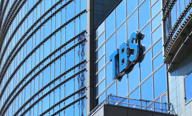 【悲報】ジャンポケ斉藤被告（43）、有罪だった時には初犯でも懲役５年から６年ぐらい