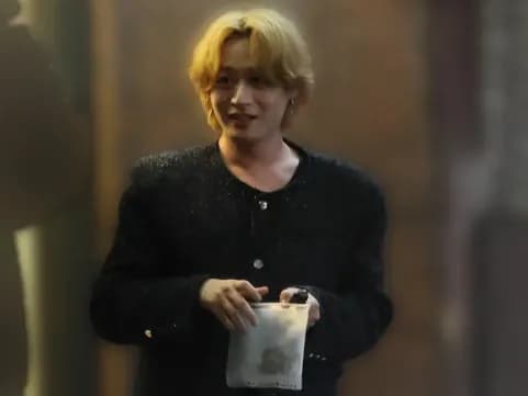 【悲報】神田沙也加元カレ、YouTubeで本音を語っただけで大炎上して勤務するホスト店クビになりSNS投稿も全削除・・・・・