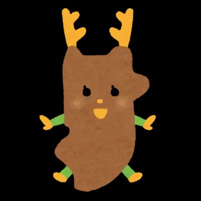 奈良だけに総合国立大学がない理由