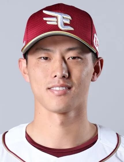 【悲報】辰己涼介さん、オープン戦出場無し