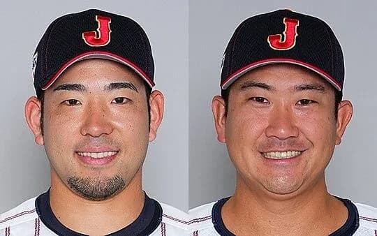 菊池雄星←メジャー通算防御率4.46 菅野智之←メジャー通算防御率4.64←これwwwwwwwwwwww
