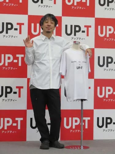 ひろゆき氏、「経済が悪くなればなるほど料理しない人が逆に増えていく。米国ではお金がない人ほどファストフードを食べちゃう」