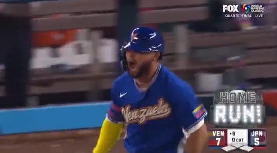 伊藤大海、ヒット→ヒット→ホームランで逆転を許す・・・・・・