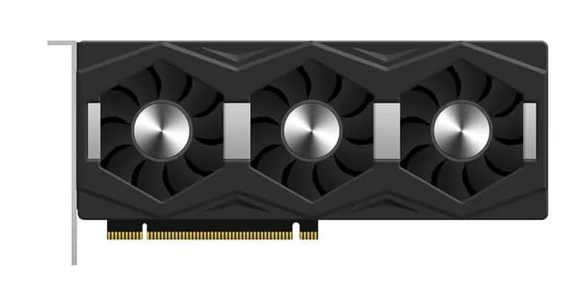 すまん、グラボとAIの関係がよくわからんのだが