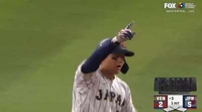 正直森下３ランの時点で勝ちを確信してたやつwwwwwwwwwwwwwwwwww