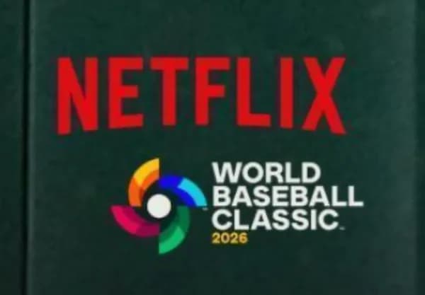 94歳さん、WBCが見れずに激怒