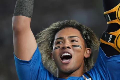 【日本ハム】水谷瞬「狙う練習していた」154キロを右に技あり満弾　直近３試合で２発５打点