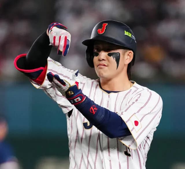 【緊急討論】小園海斗 とは　なんだったのかｗｗｗｗｗｗｗｗｗｗ