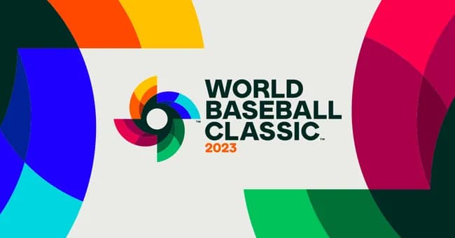 侍ジャパンがWBC2023で優勝出来た理由