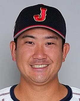 【悲報】菅野智之さん、ひっそりとまた世界一を逃すWWWWWWWWWWWWWWWWWWWWWWWWWWWWWWWWWWWWWWWWWW