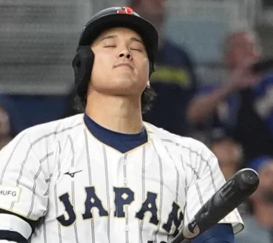 【WBC】「ネトフリ解約だ！ちくしょー！」侍ジャパン敗退で「ネトフリ解約」がトレンド入り…でも「終わるまでは観るか…」