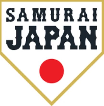 次回WBC監督をファン投票で決められるとしたら誰に入れる？