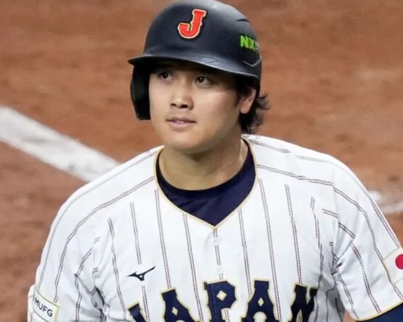 【悲報】大谷翔平のInstagramのコメ欄、炎上