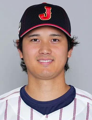 【WBC】大谷翔平「本当に悔しい」「勝てる要素あった」先頭打者アーチも9回に最後の打者で終戦