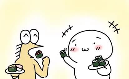 【朗報】原住民、化石から復元される