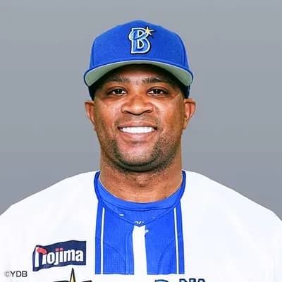 【朗報】DeNAビシエド、開幕戦でスタメンありそう