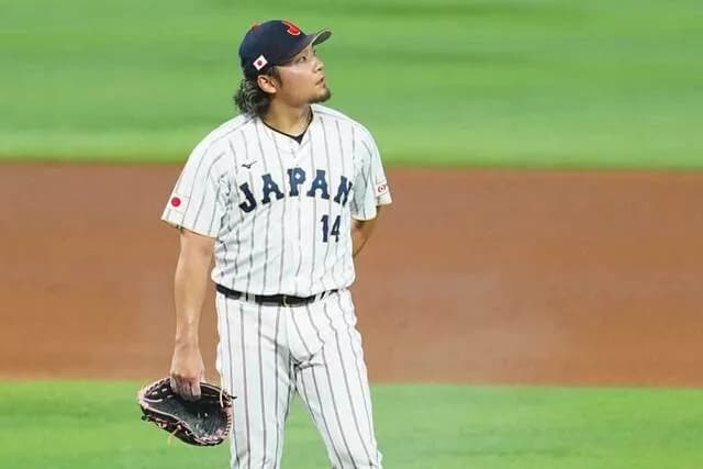 「あっ、今回のWBCやばいな」と思った瞬間ｗｗｗｗｗｗｗｗｗｗ