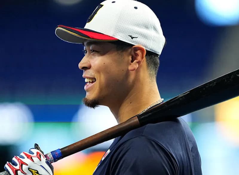 テル森下いなかったら1対7で負けてて草wwwwwwwwwwwwwwww