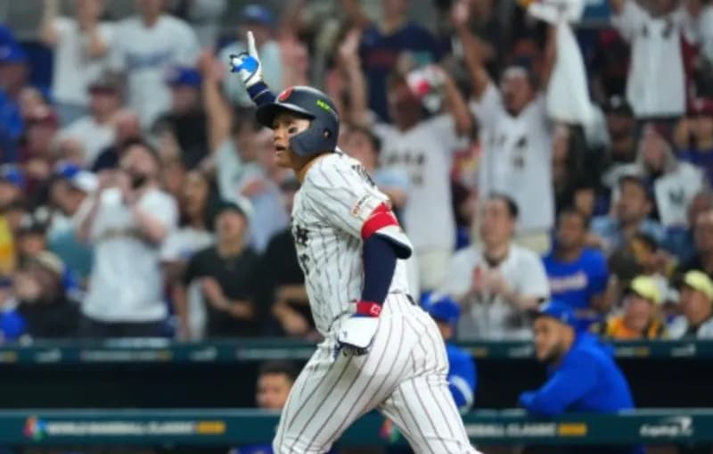 森下翔太、ウキウキでインスタグラム更新しまくってるなwwwwwww