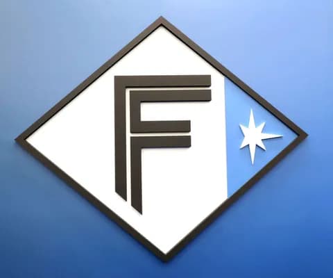 【日本ハム】本社が球団の全株式を取得しファイターズを完全子会社化　札幌ドームなどから買い取り