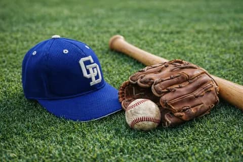 中日　育成1位・牧野憲伸を支配下登録へ