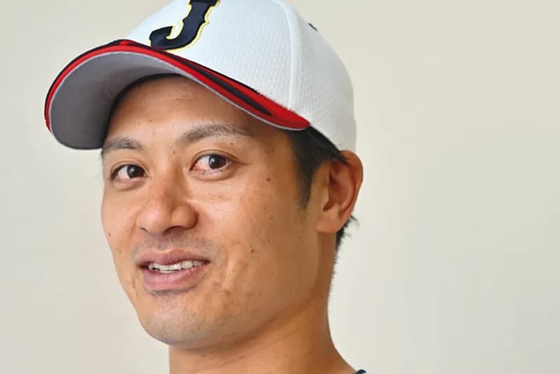 MLBスカウト、坂本誠志郎を『すごい技術』『メジャー捕手以上』