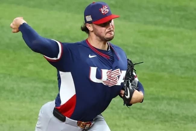 【朗報】スキーンズ、勝つ楽しみを知ってしまう「WBCの熱狂をピッツバーグに持ち帰りたい」