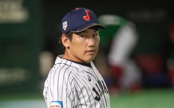 【悲報】吉田正尚嫁「なんで会食ばっかで野球に真剣に取り組まないの？」吉田正尚「俺は吉田正尚だ」