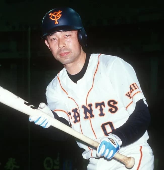 巨人・川相コーチ　バントの大切さ説く「俺もバントで1億5000万円稼いだんだから」