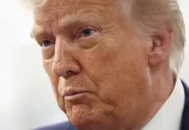 【悲報】アメリカ「めっちゃ侵略します。同盟国に喧嘩売ります」中国「中華圏内で揉めてるだけです」ｗｗｗｗｗｗ