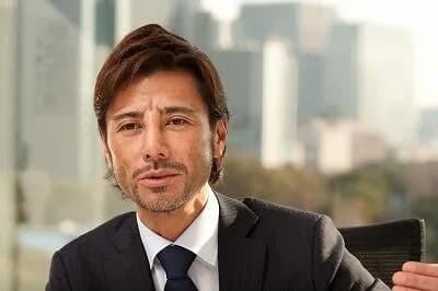 【急募】ショーンK（容姿S、話力S、性格S、知識の幅S、度胸S、努力S、経歴S）←この人が叩かれた理由