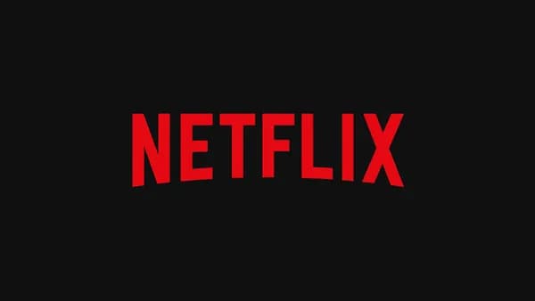 今月中にNetflixで見るべきもの