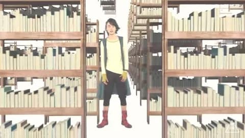 (ヽ´ん`)「たぶん累計すると読書量が70000冊は超えてる」