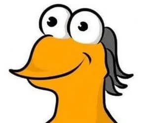 【コピペ集】彡(^)(^)「SPI取ってくれ言われて急いで勉強した もちろん1発合格」