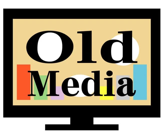 「気づいたらオワコンになってて草」ってモノを挙げてけwwwwwwww