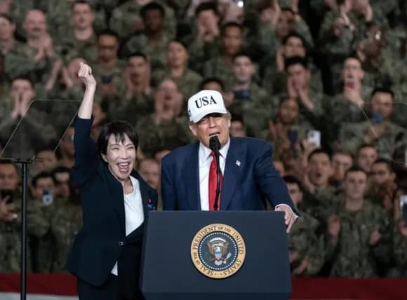 【朗報】世界「ホムルズ海峡派兵するかどうかは日本の対応が基準となるだろう」←これｗｗｗｗｗ