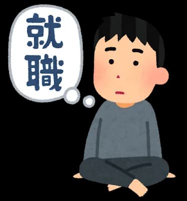 簿記２級中卒って働けるんか？