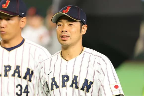 【悲報】近藤健介さん（13-0）、現実が受け入れられない・・・・・・・・・・・・・・・・・・