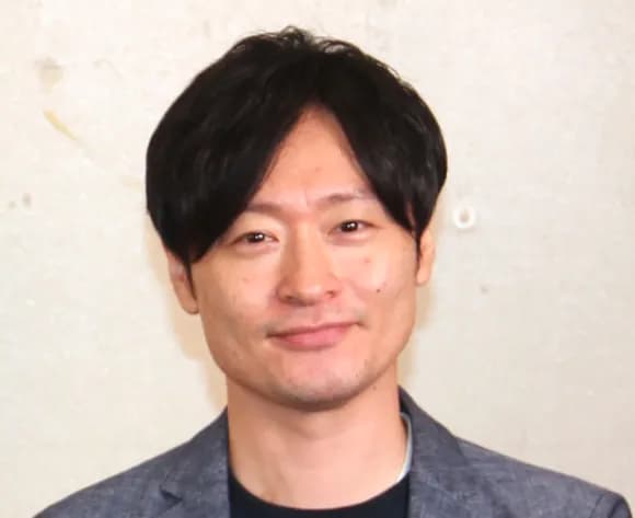 【悲報】元和牛・川西（42）「2度と漫才はしない。再結成も誰かとコンビを組むことも絶対無い」・・・・・・