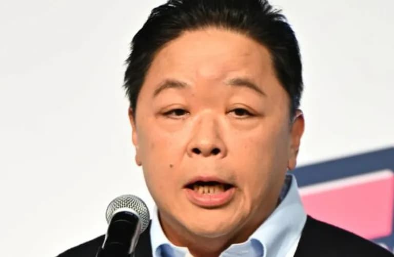 伊集院光「Netflix独占は間違っている」「誰1人何も言わない」