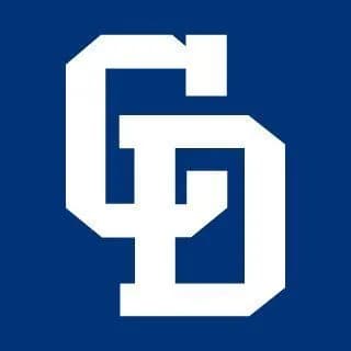 中日ドラゴンズ小笠原道大とかいう謎の存在