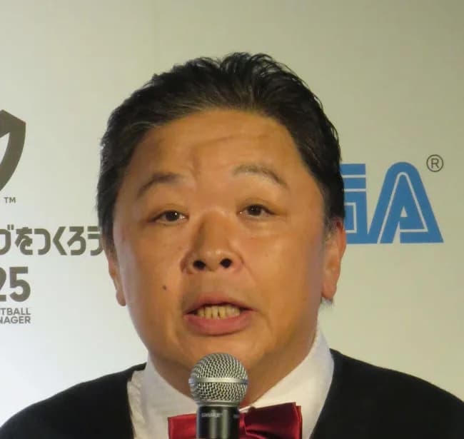 伊集院光「やっぱりダメ」WBC報道番組巡り違和感「Netflix独占は間違っている」「一言も誰１人言わない、言わなきゃダメ」