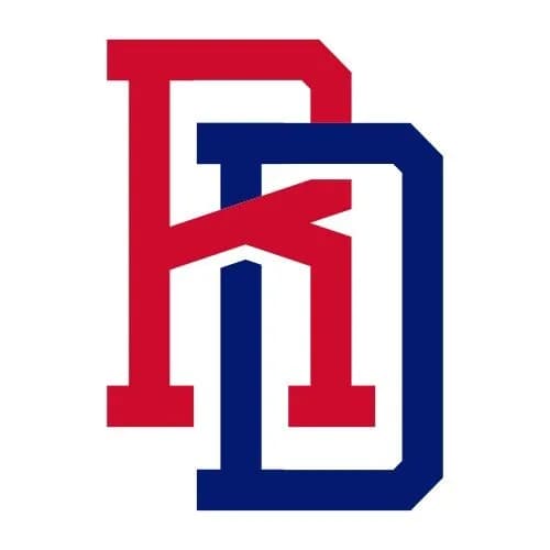 WBC準々決勝で日本の相手がドミニカだった場合勝ってた可能性あるよね？