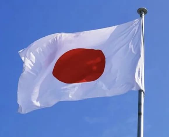 【朗報】世界の最強国ランキングで日本は6位、1位はアメリカｗｗｗｗｗｗ