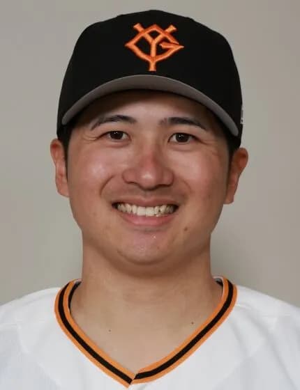 泉口居なかったらショートどうする？