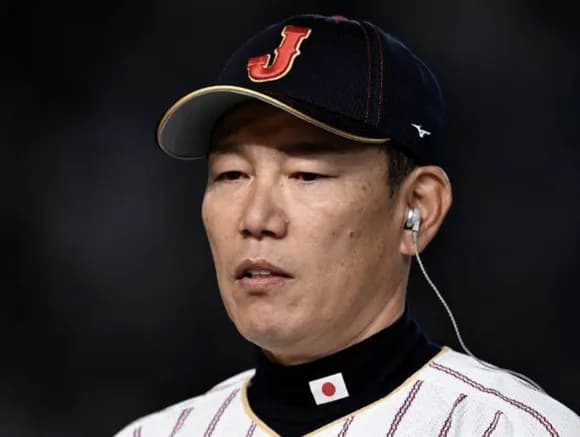 【悲報】米紙「日本は"日本の野球"をしていなかった」ｗｗｗｗｗｗｗｗｗ