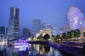 【悲報】地方の人「ご出身は?」神奈川県の人「横浜です」「鎌倉です」「川崎です」←これwwww