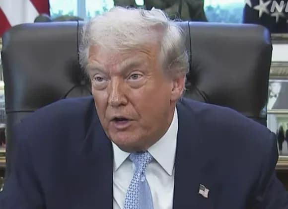 【朗報】トランプ、世界に対しカードを切る「米軍をイランから撤退させるぞ？どうだ怖いか？」←これｗｗｗｗ